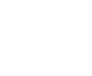 flycatcher-white-logo
